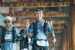 BIB: 
                            <button type="button" onclick="openModal(26922633)" class="btn btn-primary btn-sm float-right btn-popup" data-toggle="modal" data-target=".modal-high-quality">
                        <i class="fas fa-shopping-cart"></i> Add to Cart
                    </button>
                                            <button type="button" onclick="isThisMe(26922633, true)" class="btn btn-success btn-sm float-right btn-popup btn-isme hidden" data-toggle="tooltip" data-placement="bottom" title="นี่คือรูปของคุณใช่ไหม คลิกที่นี่เพื่อเอาเข้าอัลบั้ม">
                        <i class="fas fa-plus"></i> Add to album
                    </button>
                    <button type="button" onclick="isThisMe(26922633, false)" class="btn btn-warning btn-sm float-right btn-popup btn-isnotme hidden">
                        <i class="fas fa-ban"></i> Remove from album
                    </button>